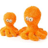 Fuzzyard The Octopus Plush Toy 