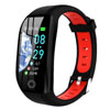 Supper 24% Off Sale Offer On Smart Fitness Tracker With Built-In GPS