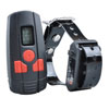 Remote Training Collar For Extra Small Dogs For $128.00