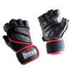 Morgan Elite Weight Lifting & Cross Training Gloves On Sale