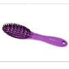 Buy Now Mini Travel Hair Brush
