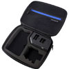 Powervault GoPro Battery Integrated Travel Case