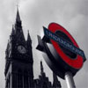 London Travelcard On Adorable Price