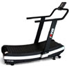 SMAI Racer Fit Treadmill On Amazing Offer