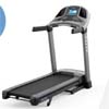 Everfit Treadmill 280 With 3 Training Programs 