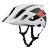 Save an Extra 39% On Fox Clothing Flux Mips MTB Helmet