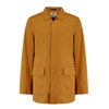 Purchase Alder Trench Coat Only For £155