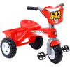 Get 45% Off On This Winny Will Tricycle 642