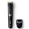 Philips One Blade Pro Beard Trimmer For $88.00
