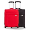 Order Now Trolley Set Alyssa S + S For €91.90 