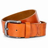 Truce Leather Belt Available For Just $49.99