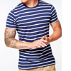 Kit Sailor Stripe T-Shirt On Discount Pricw