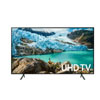 Shop This Samsung 65 Inch Series 7 UHD Smart TV