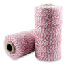 Shop Now Bakers Twine Hot Pink