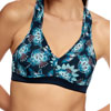 Get 30% Off On Electrify Underwire Crop