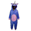 Order Animal Crazy Unicorn Costume Just For £16.95