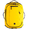 The Technical Unisex Backpack With PC Holder - Timbu Go