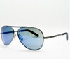 Dolce & Gabbana DG 2141 Sunglasses 