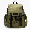 Harrington Backpack Available With Free Shipping