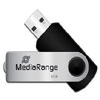 Action MediaRange USB Stick For Just €5,00 