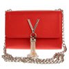 Valentino Shoulder Bag In Two Wonderful Colors