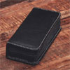 Vaper Empire Classic Leather Bound Pouch