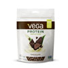 Pay $16.99 On Vega Protein Smoothie