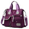 Get 55% Off On Women's Handbag Large Capacity Durable Versatile Bag
