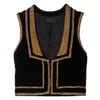 Griffin Vest Only In $695