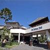 Book The Breezes Bali Resort and  Spa Superior