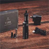 Vibe Series Starter Kit In Black
