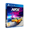 Buy Need For Speed Heat & Save 52%