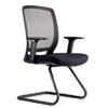 Enjoy 20% Off On Hartley Visitor Chair