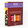 ECO Rosehip CO2 & Vitamin C Serum Duo On Sale