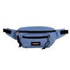 Enlarge Light Blue Hip Bag Eastpak Doggy Bag EK073 On Sale