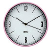 Buy Now This Wall Clock 30 cm