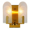 2270-2W Sconce Favorite Scutum For Only ₽7,700
