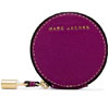 Marc Jacobs Coin Pouch For Just $129.95