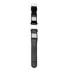 VibraLITE 2 Watch Bands Available For Just $33.00