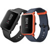 Xiaomi Huami Amazfit Bip Smart Watch Bluetooth Heart Monitor Offer