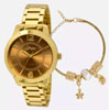 Condor CO2035KQEK4X Women's Watch Kit For $179.95