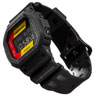 G-Shock X The Hundreds Limited Edition Watch 