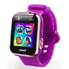 Vtech Kidizoom Smartwatch DX 2.0 in Purple On Sale