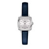 Get Tissot Lovely Square Watch