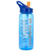 Modern Badrock Water Bottle For €8.95