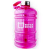 Twotags 2.2L Water Bottle Available In 2 Colors