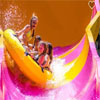 Instant Waterbom Bali Tickets On Sale Price