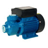 Order Now This PP 60 Centrifugal Pump For SFr.135