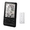 Pay £59.95 On Oregon Scientific Weather Station With Alerts