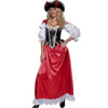 Take $6.47 Off On This Pirate Wench Women's Costume